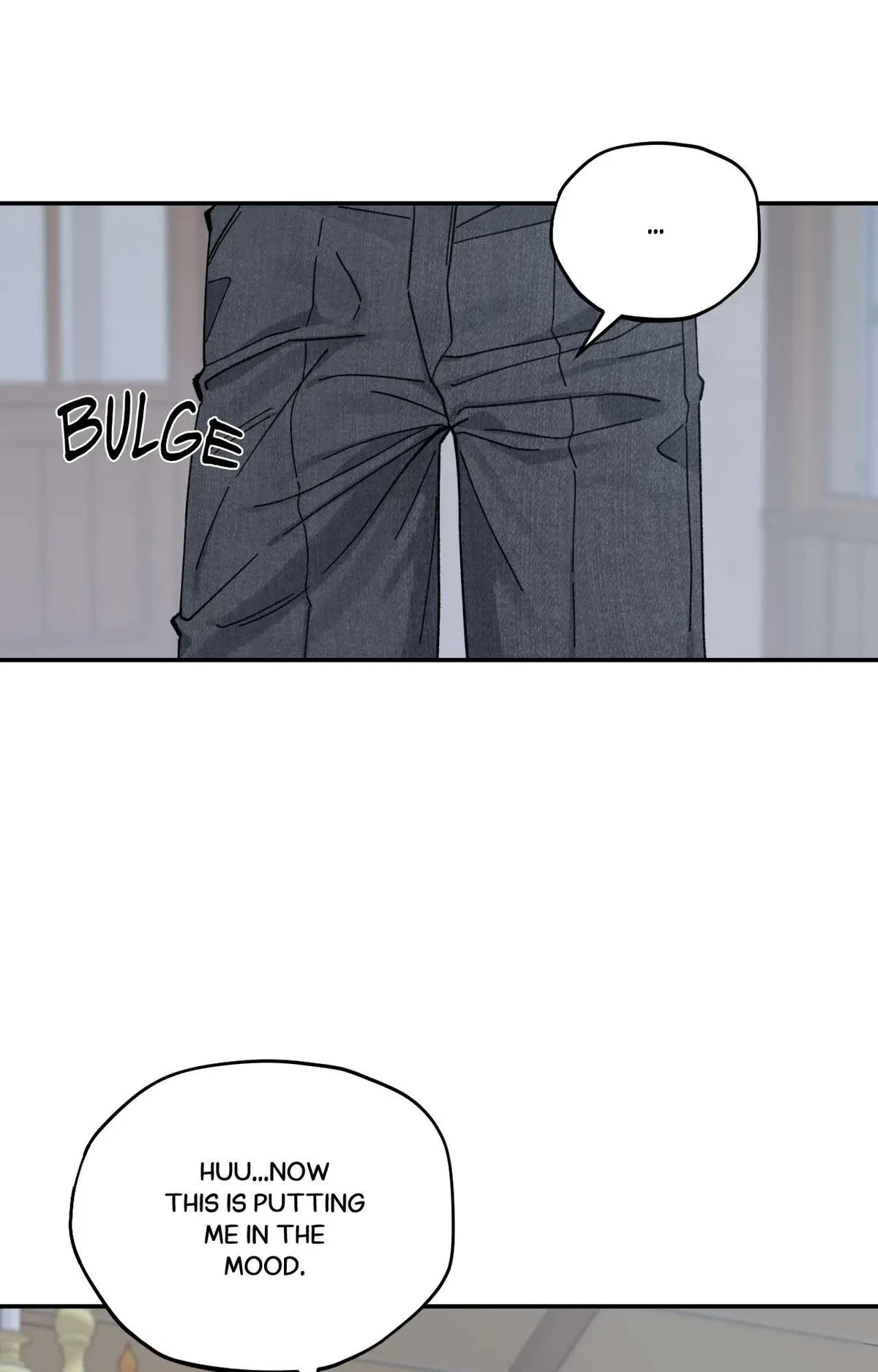 Chapter 12, page 32