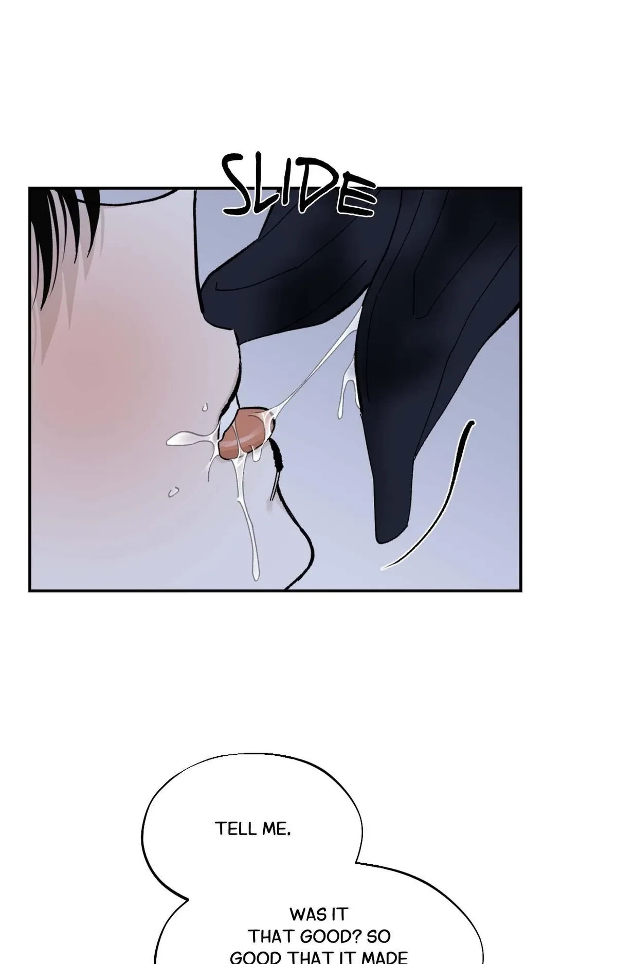 Chapter 12, page 34