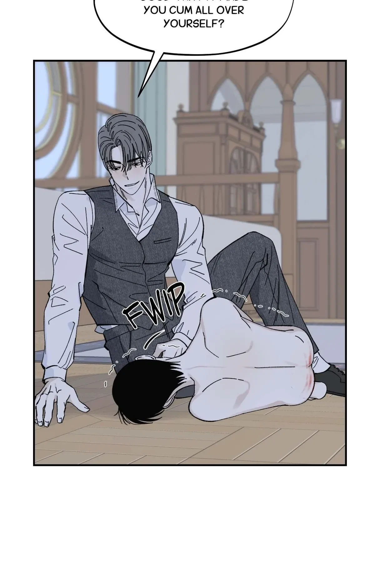 Chapter 12, page 35