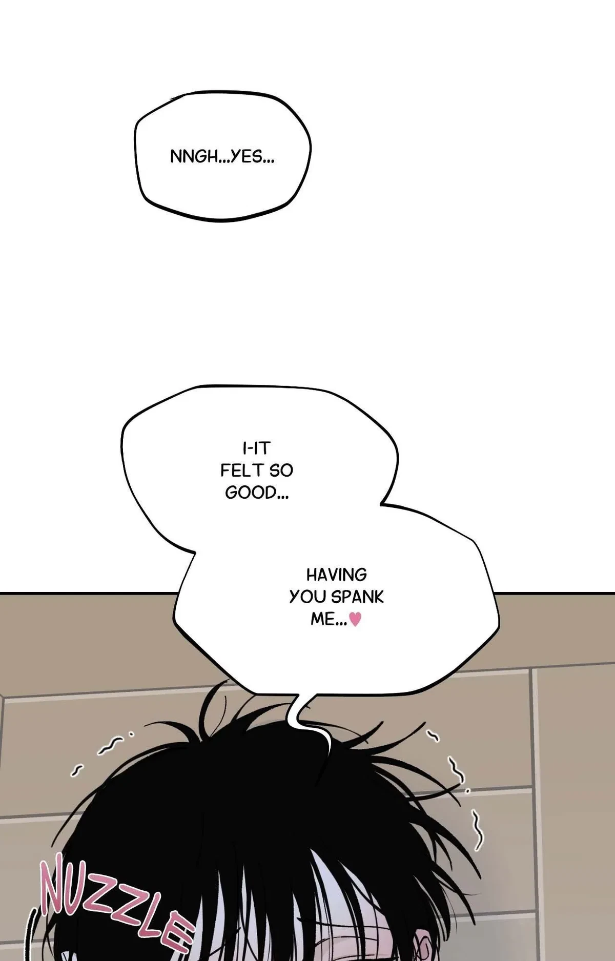 Chapter 12, page 38