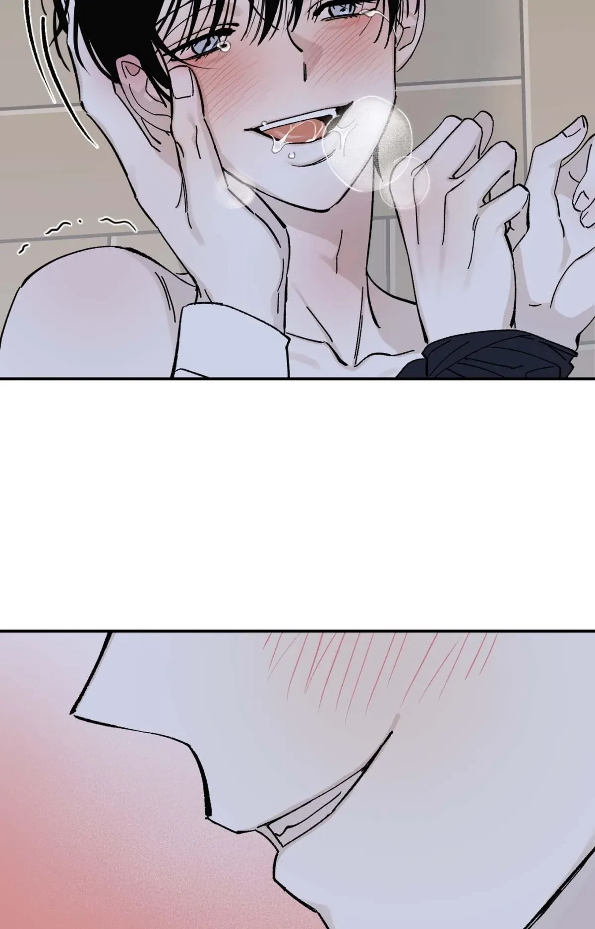 Chapter 12, page 39