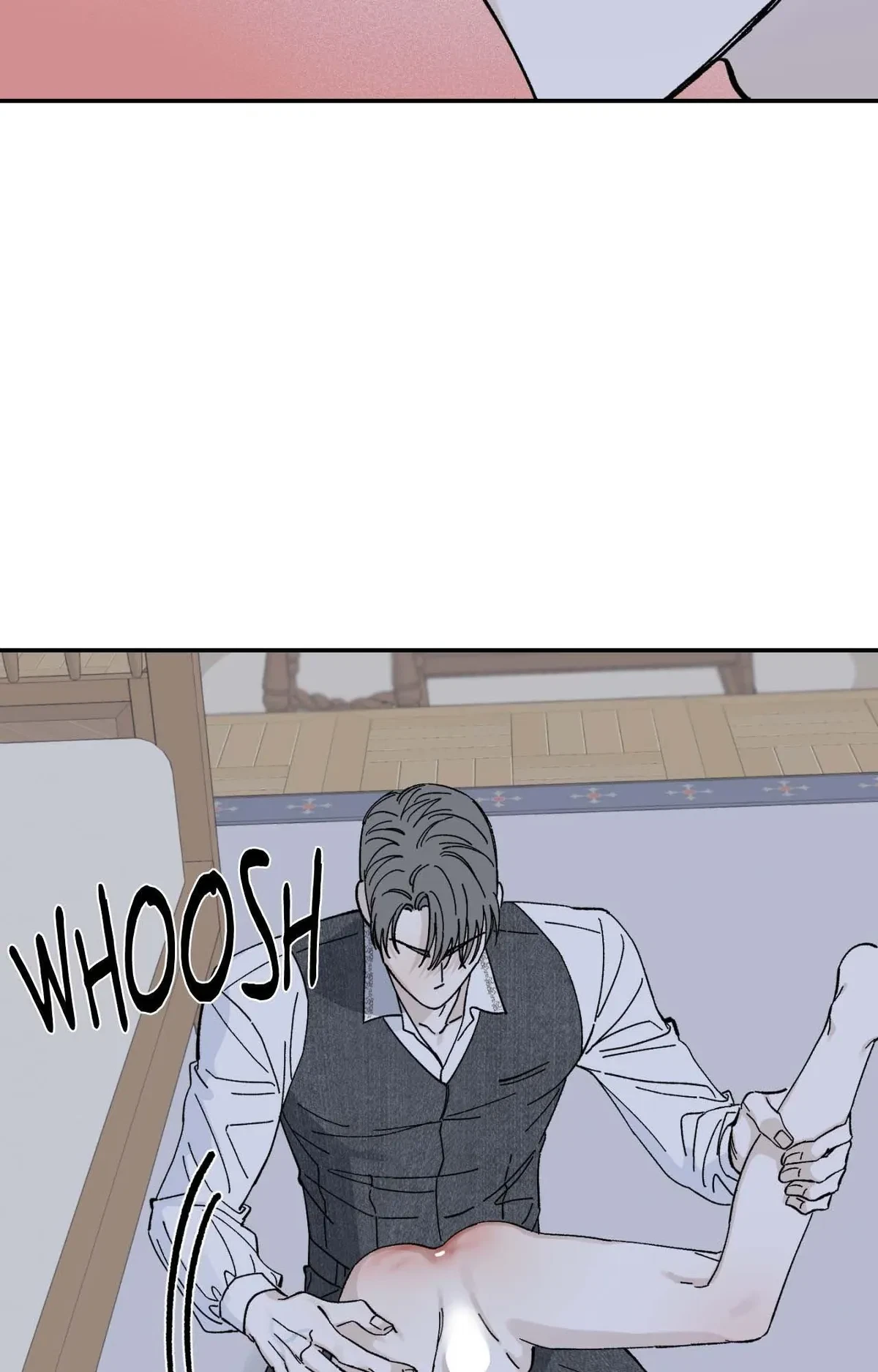 Chapter 12, page 40