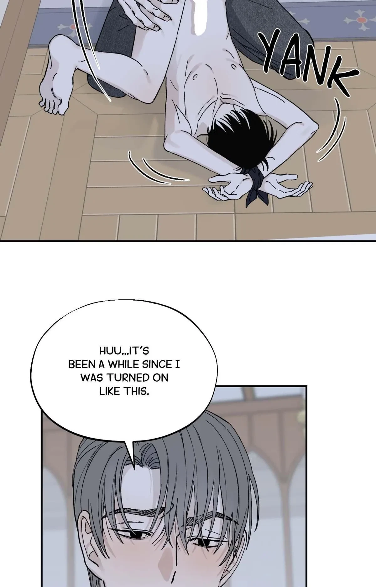 Chapter 12, page 41