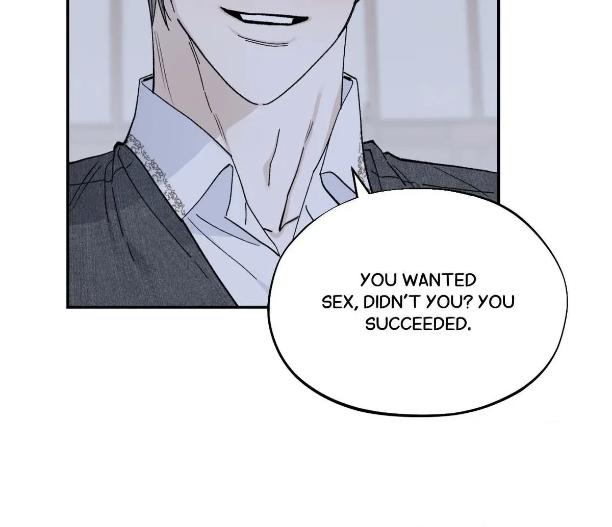 Chapter 12, page 42