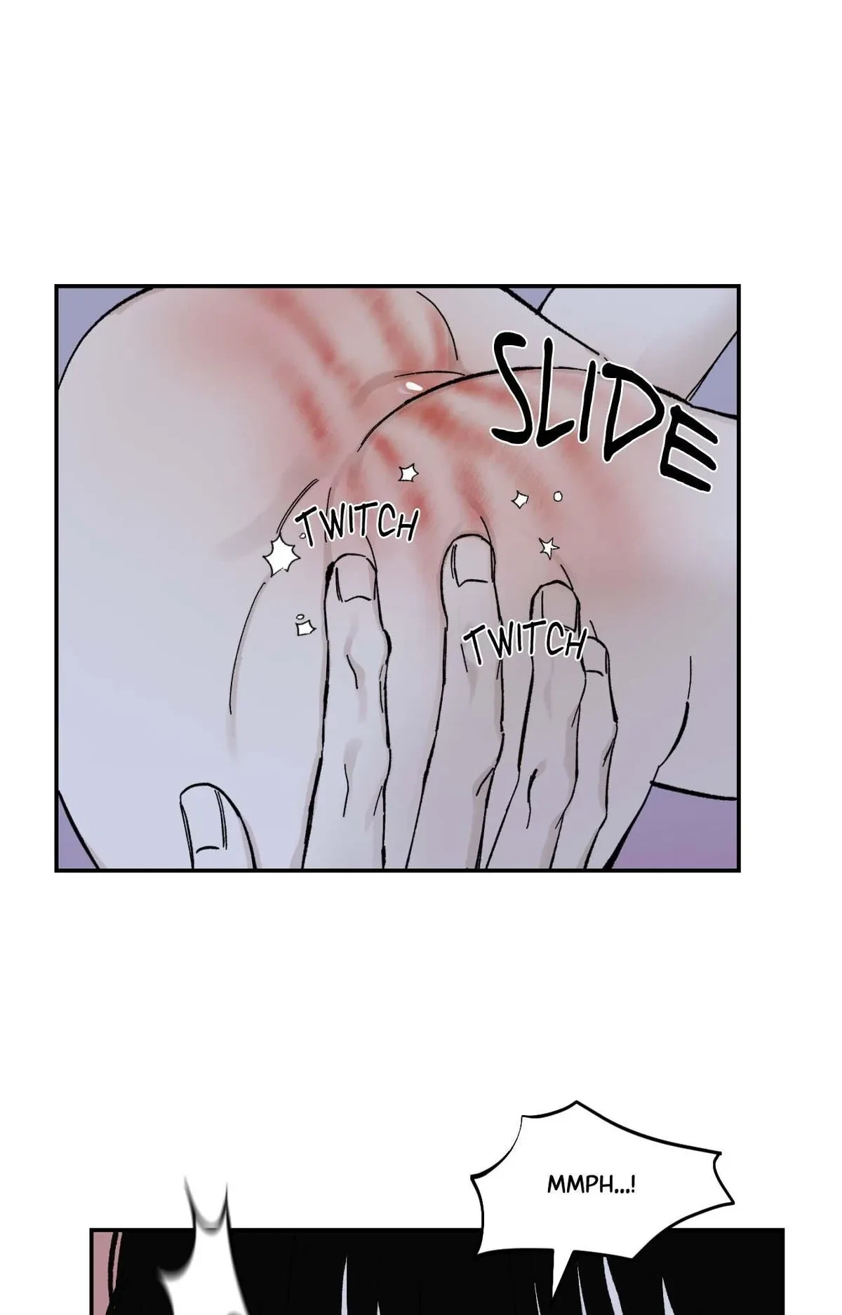 Chapter 12, page 44