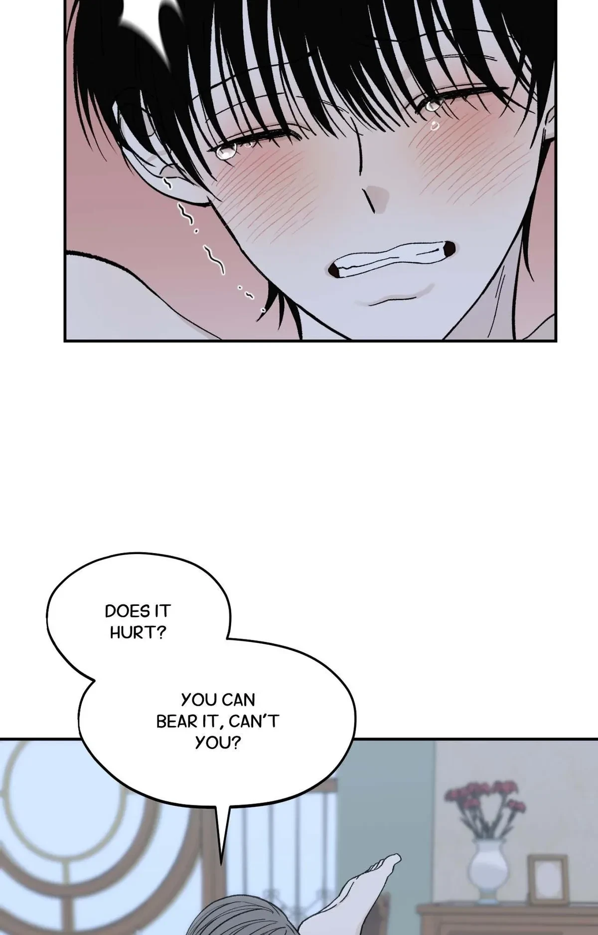 Chapter 12, page 45