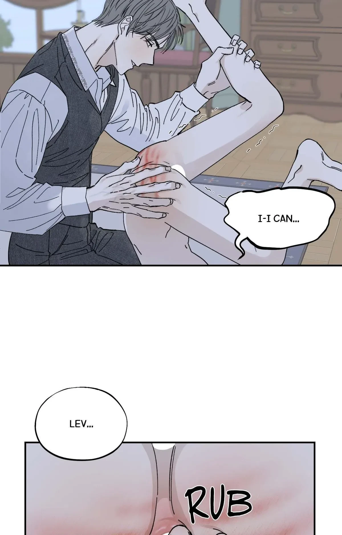 Chapter 12, page 46