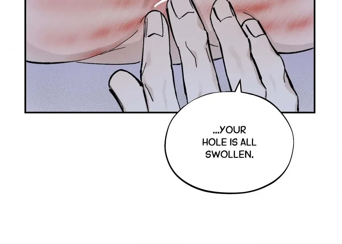 Chapter 12, page 47