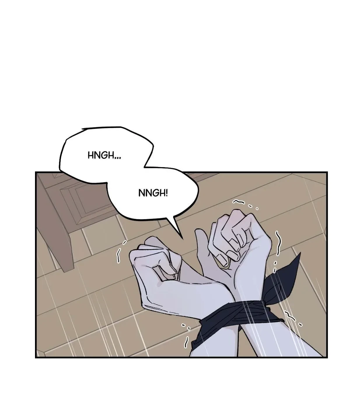 Chapter 12, page 51