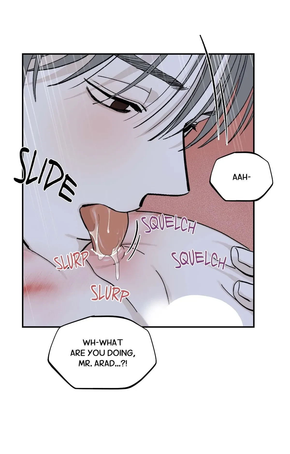 Chapter 12, page 52