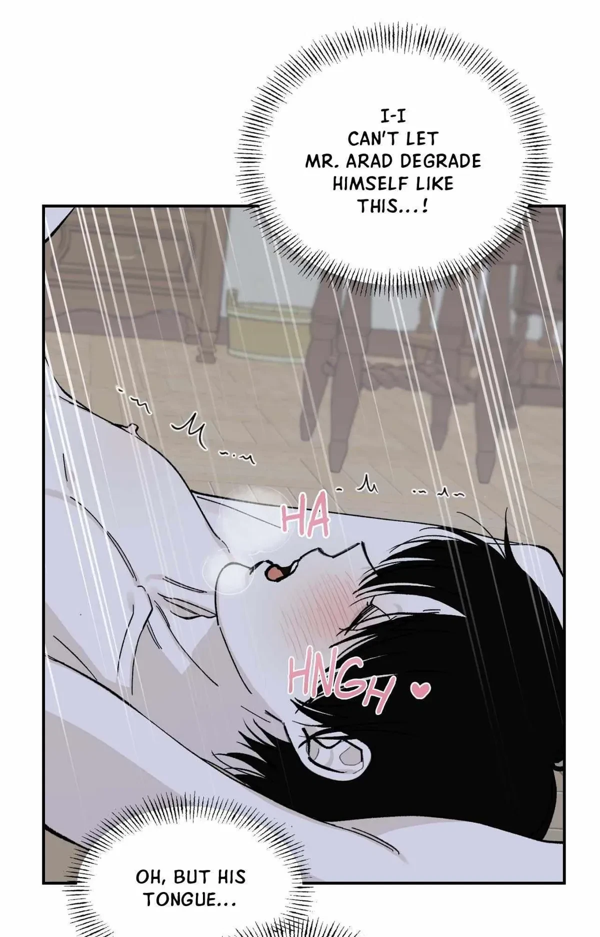 Chapter 12, page 54