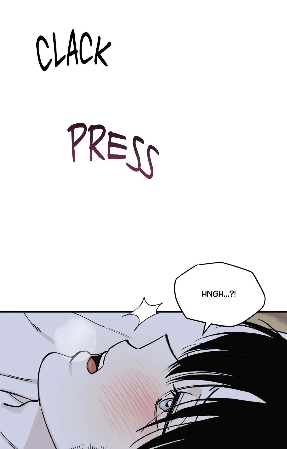 Chapter 12, page 56