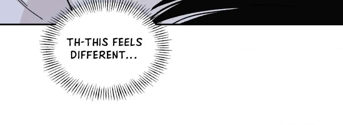 Chapter 12, page 57