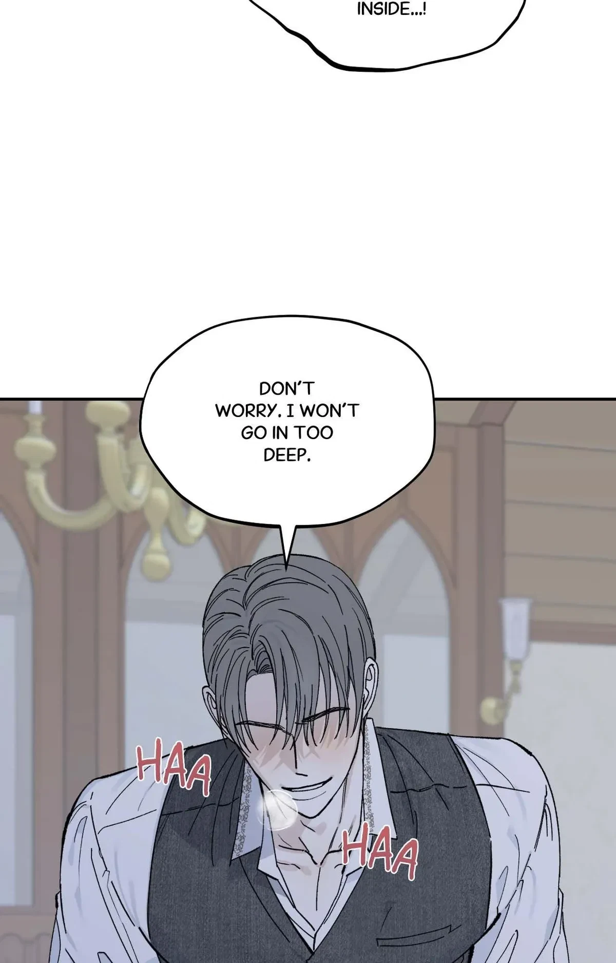 Chapter 12, page 59