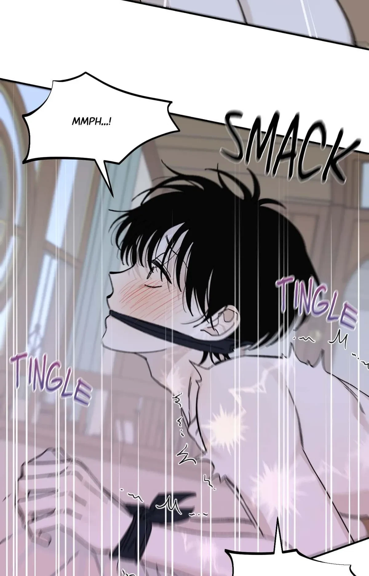 Chapter 12, page 6