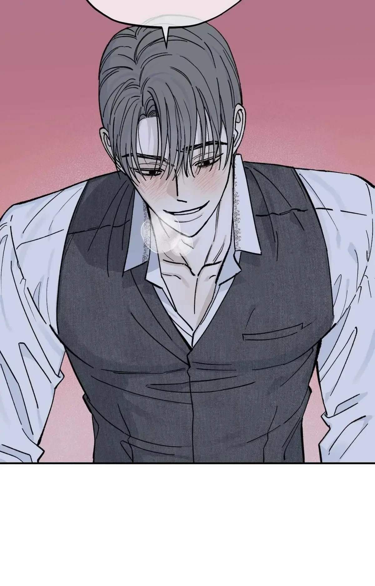 Chapter 12, page 61