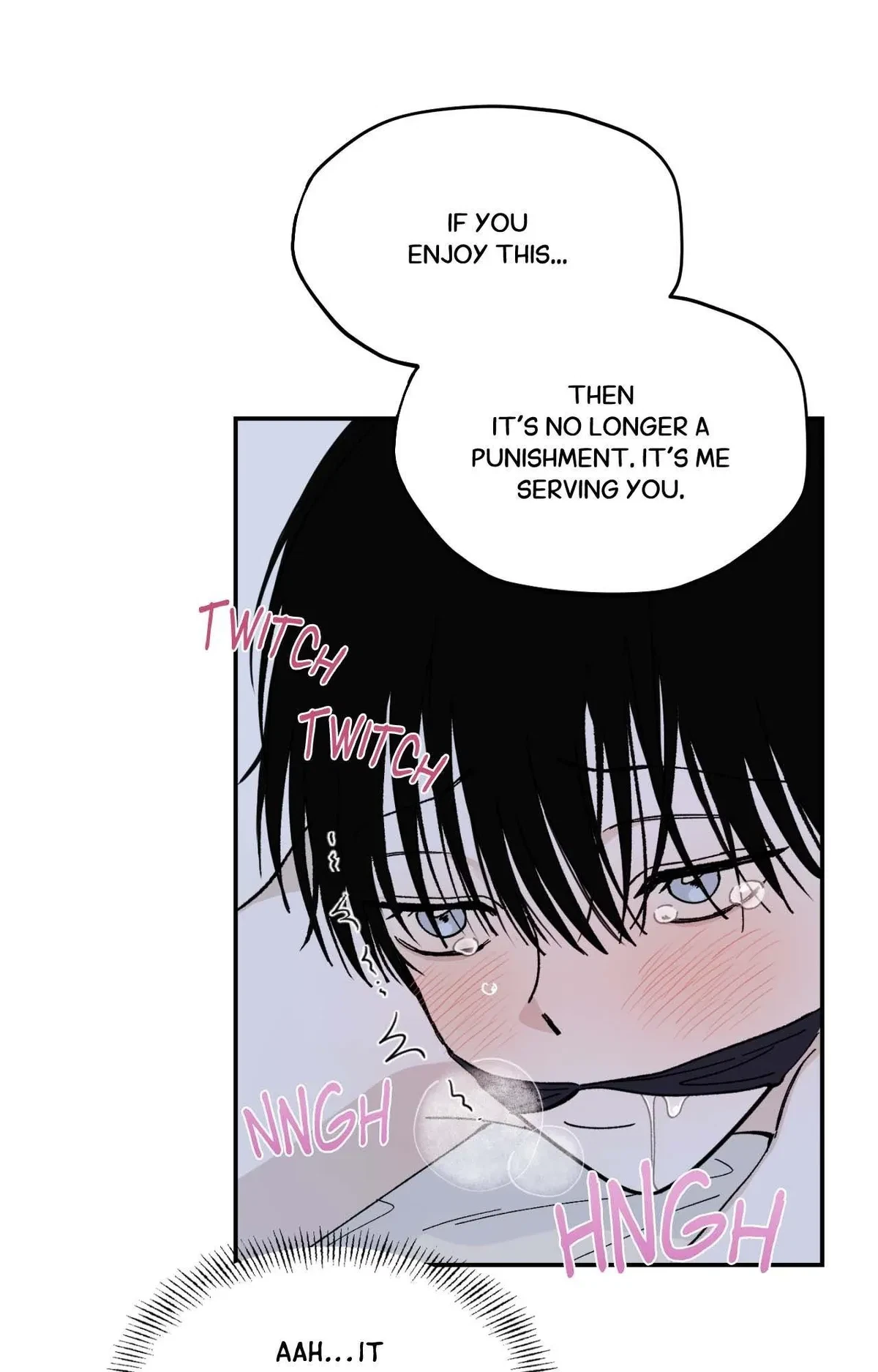Chapter 12, page 9