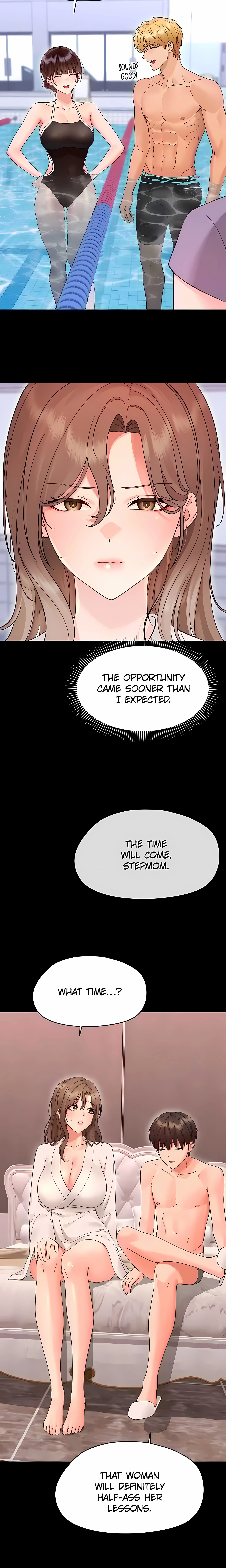 Chapter 40, page 12