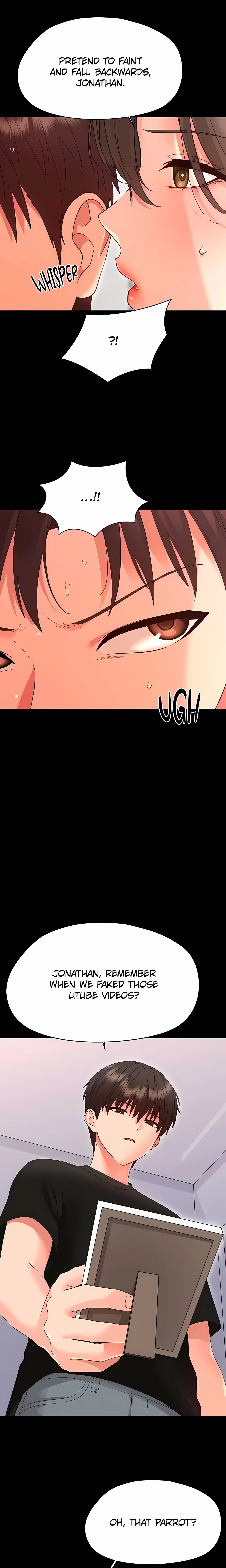 Chapter 40, page 15