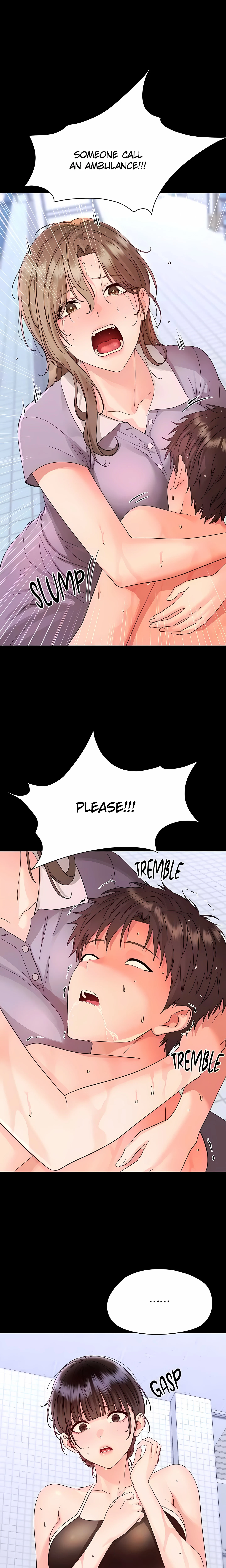 Chapter 40, page 19