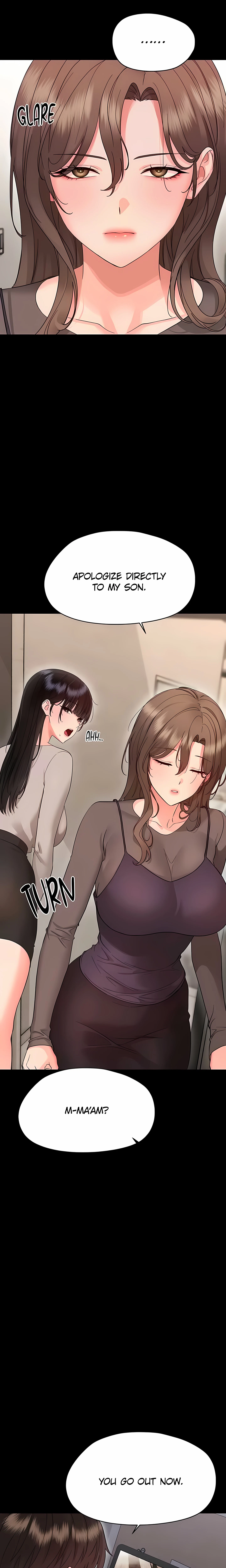 Chapter 40, page 25