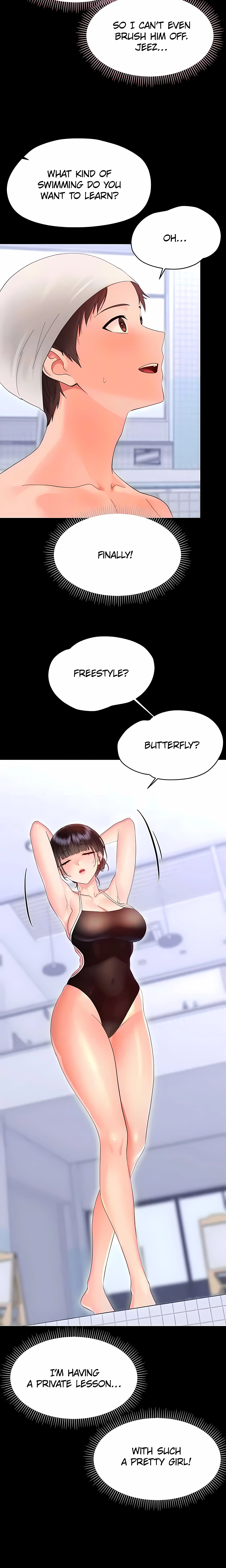 Chapter 40, page 6