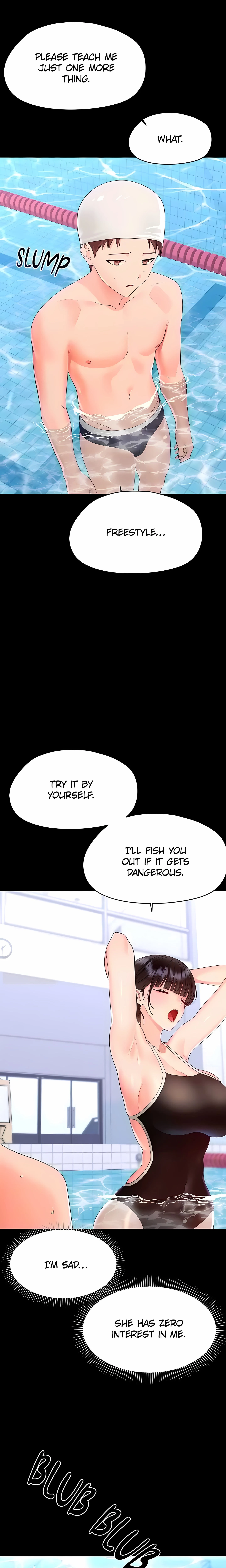 Chapter 40, page 9