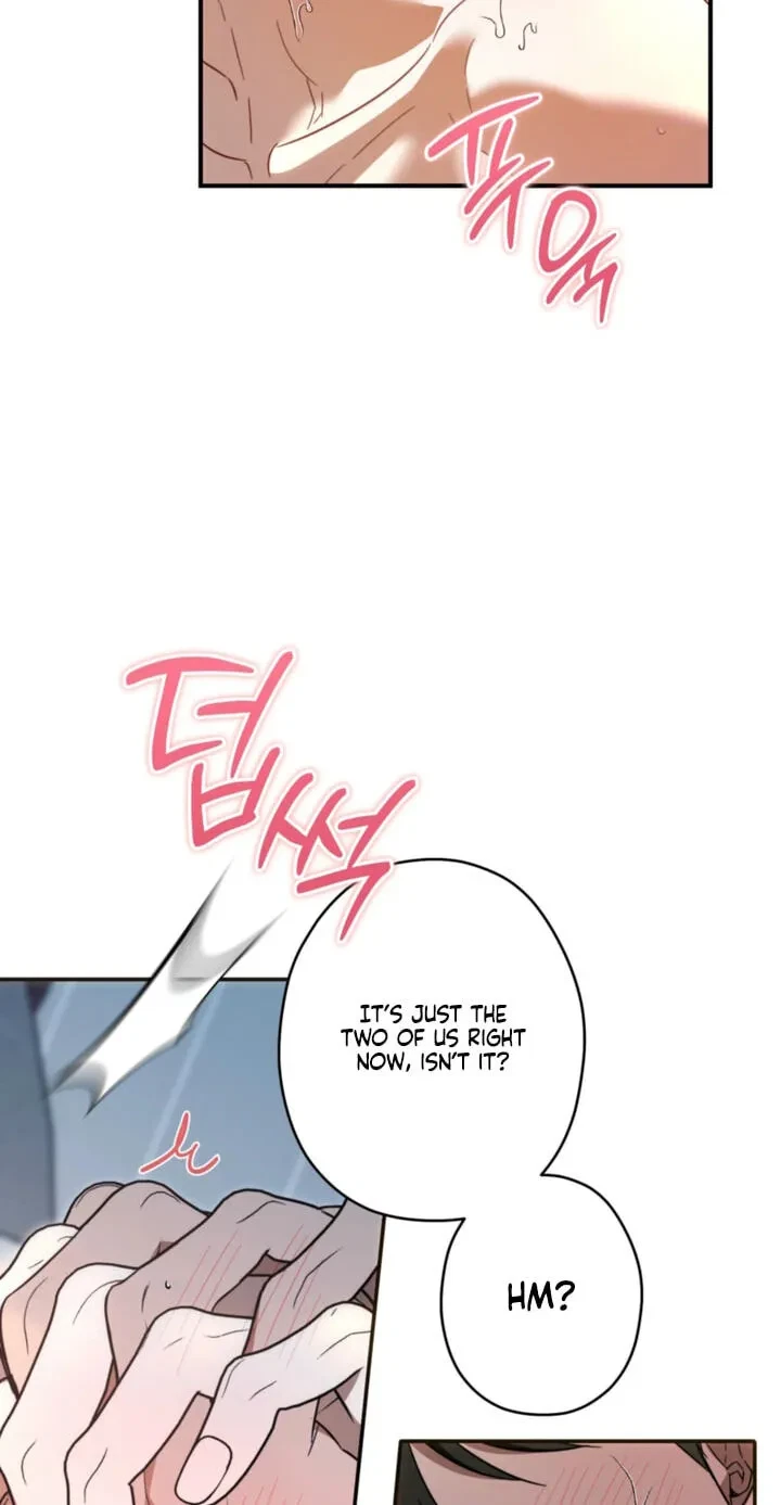 How To Win Over Your Crush Chapter 35, page 13