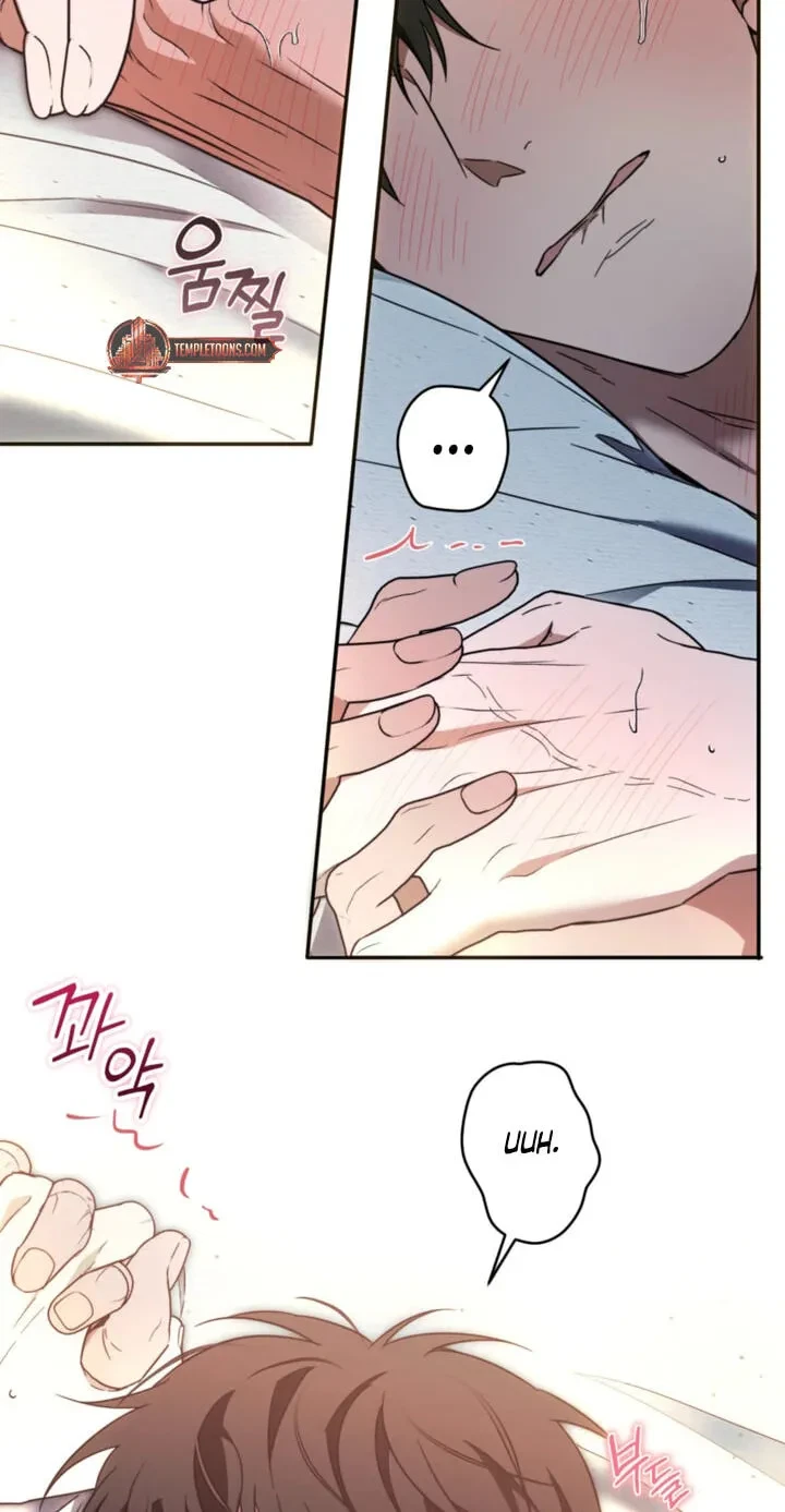How To Win Over Your Crush Chapter 35, page 14