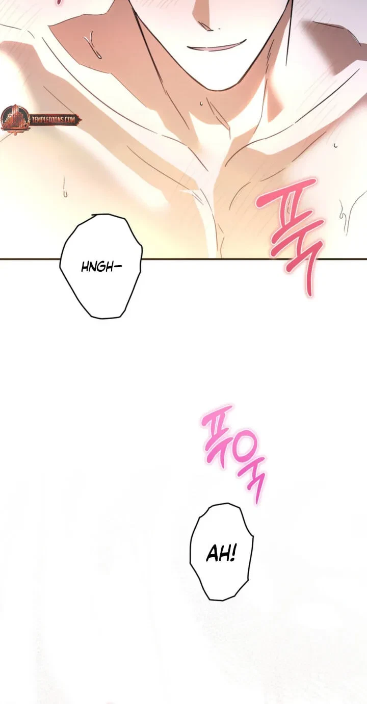 How To Win Over Your Crush Chapter 35, page 17