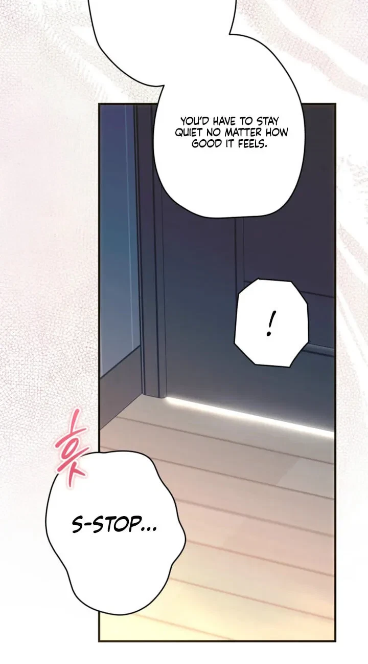 How To Win Over Your Crush Chapter 35, page 19