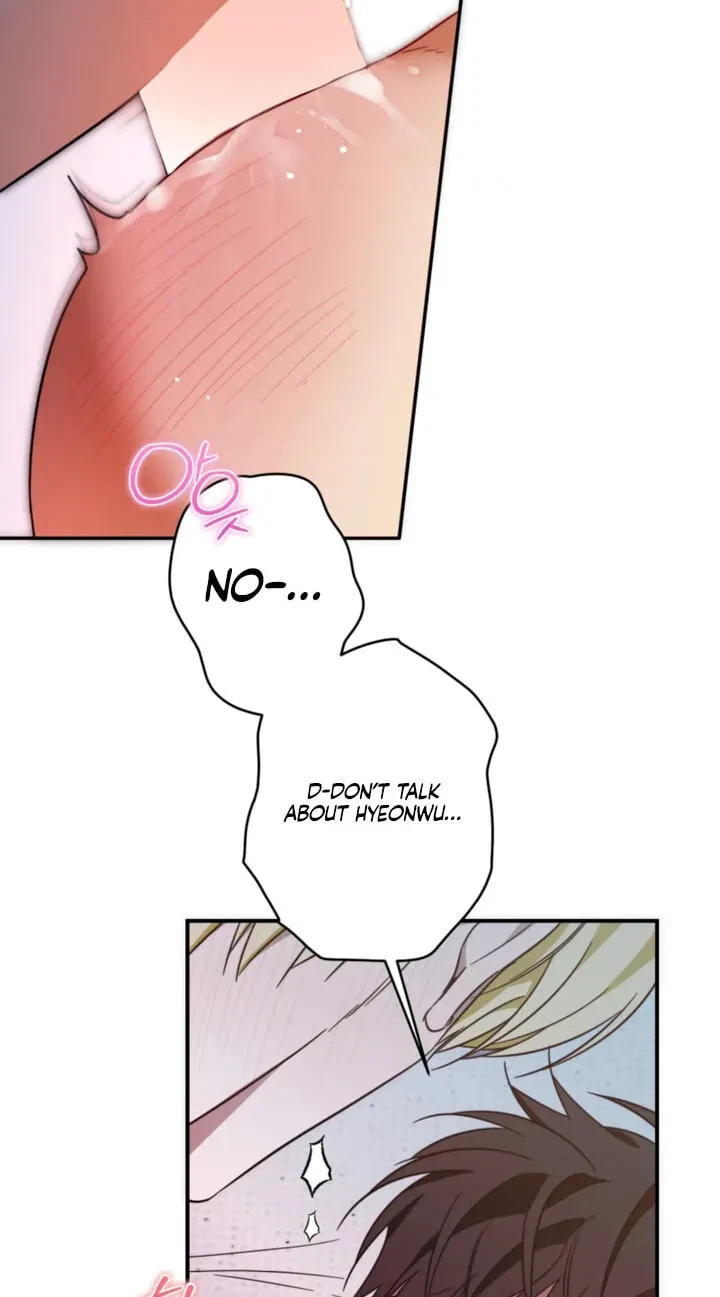 How To Win Over Your Crush Chapter 35, page 22