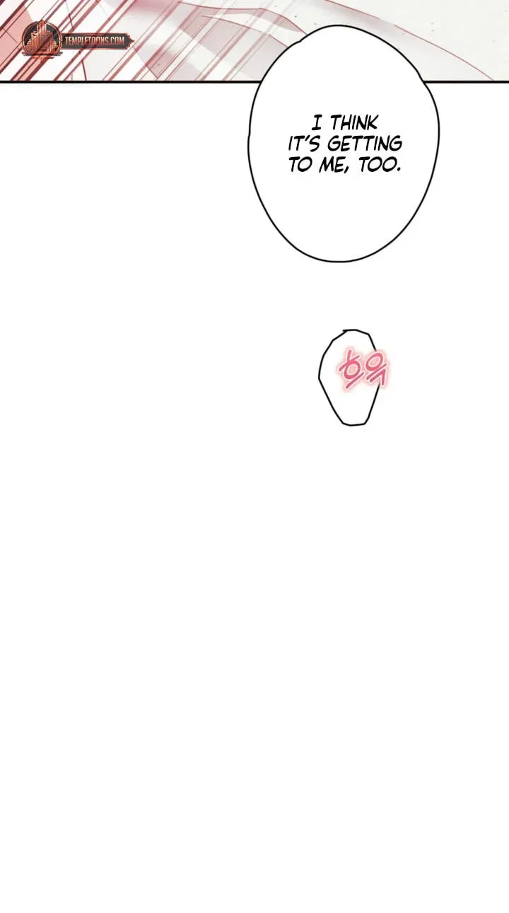 How To Win Over Your Crush Chapter 35, page 25