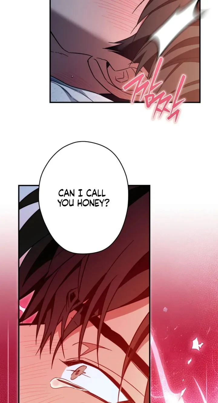 How To Win Over Your Crush Chapter 35, page 27