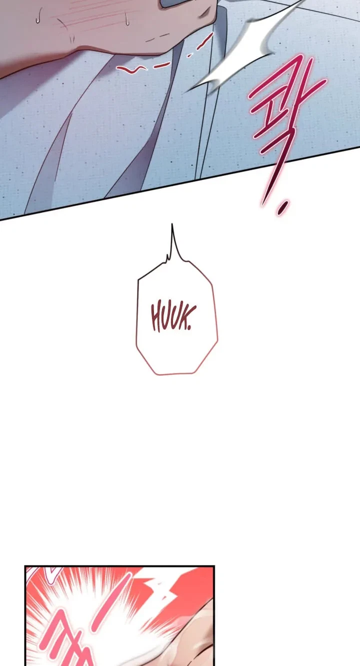 How To Win Over Your Crush Chapter 35, page 3