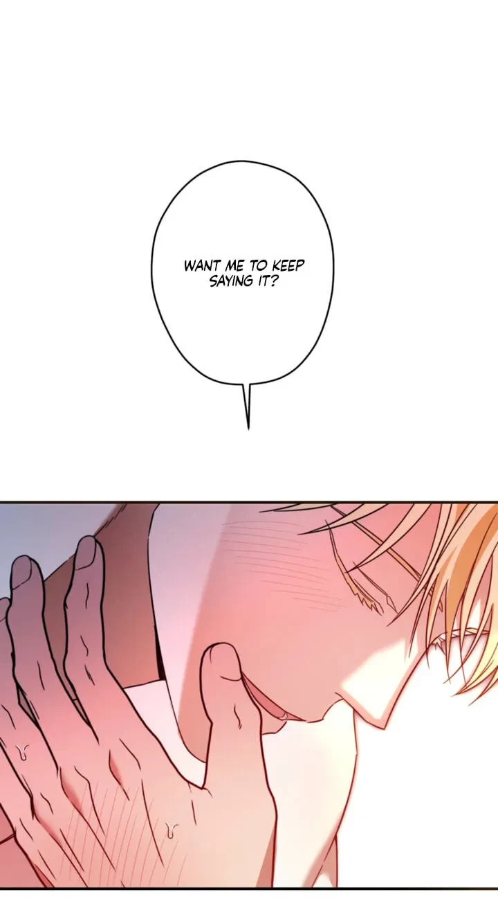 How To Win Over Your Crush Chapter 35, page 33