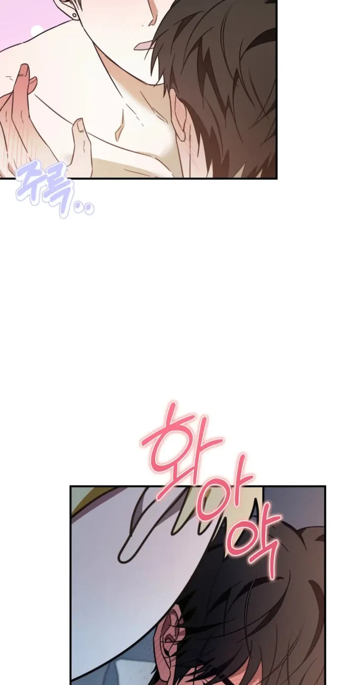 How To Win Over Your Crush Chapter 35, page 36