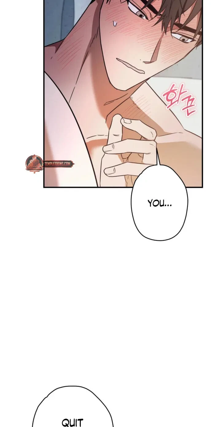 How To Win Over Your Crush Chapter 35, page 37