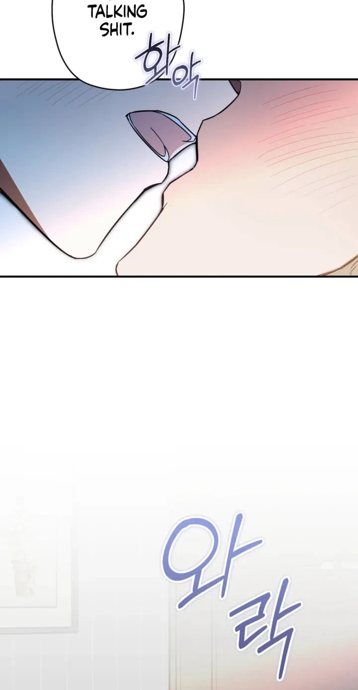 How To Win Over Your Crush Chapter 35, page 38