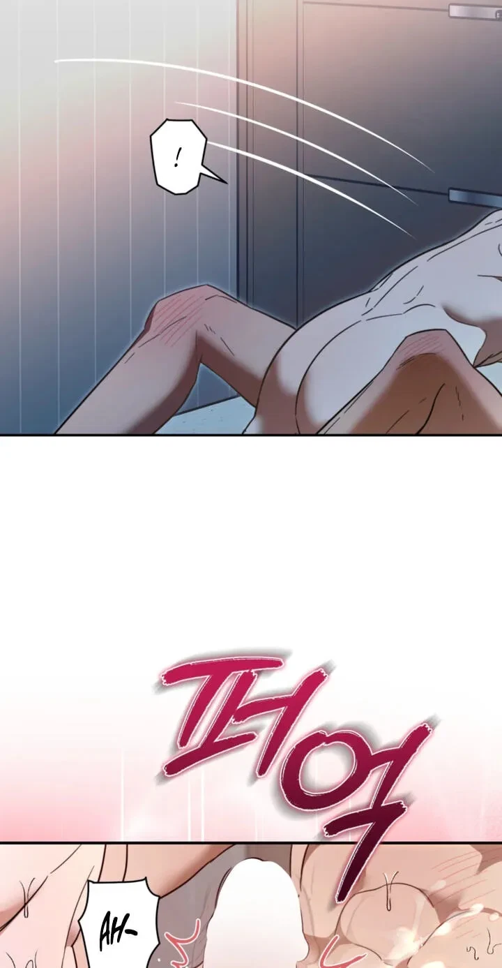 How To Win Over Your Crush Chapter 35, page 39