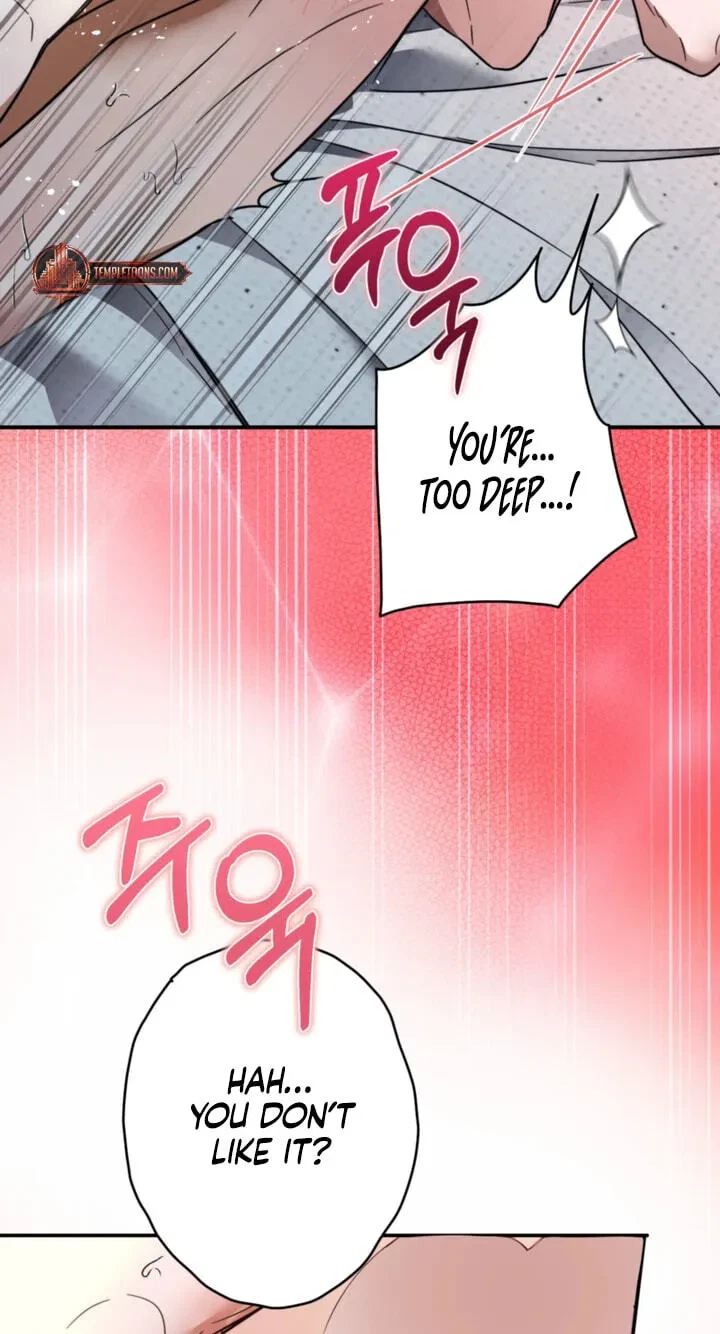 How To Win Over Your Crush Chapter 35, page 46