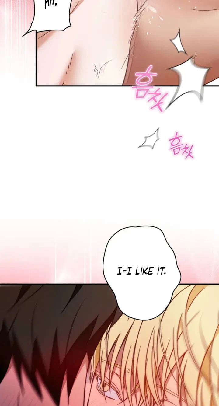 How To Win Over Your Crush Chapter 35, page 48