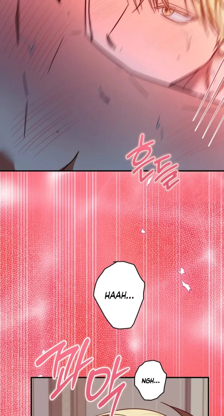 How To Win Over Your Crush Chapter 35, page 49