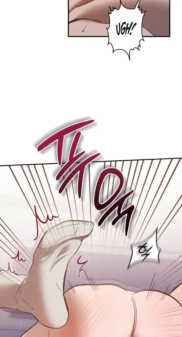 How To Win Over Your Crush Chapter 35, page 5