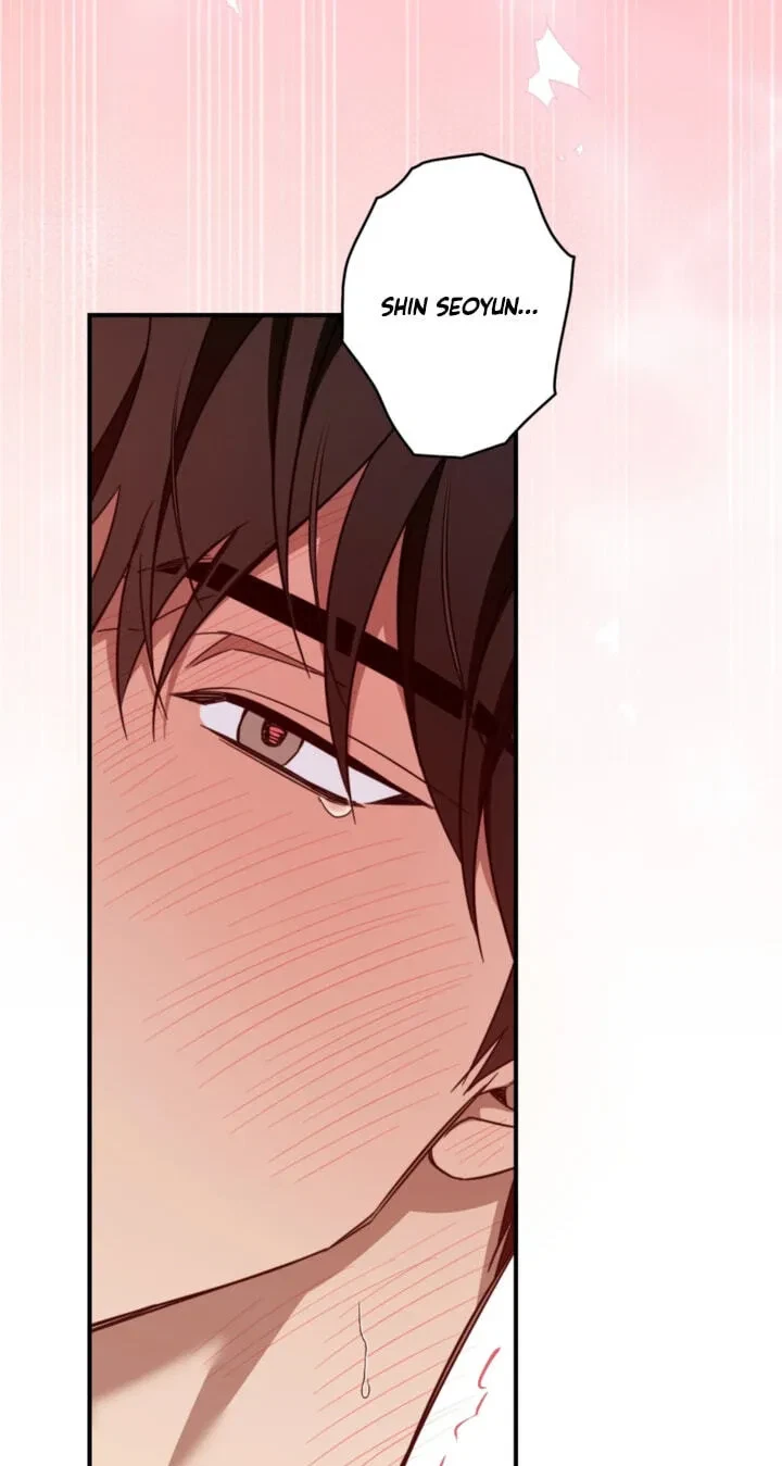 How To Win Over Your Crush Chapter 35, page 51