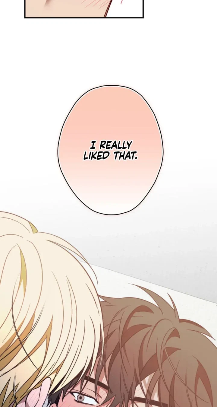 How To Win Over Your Crush Chapter 35, page 52