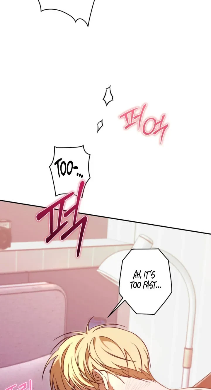How To Win Over Your Crush Chapter 35, page 8