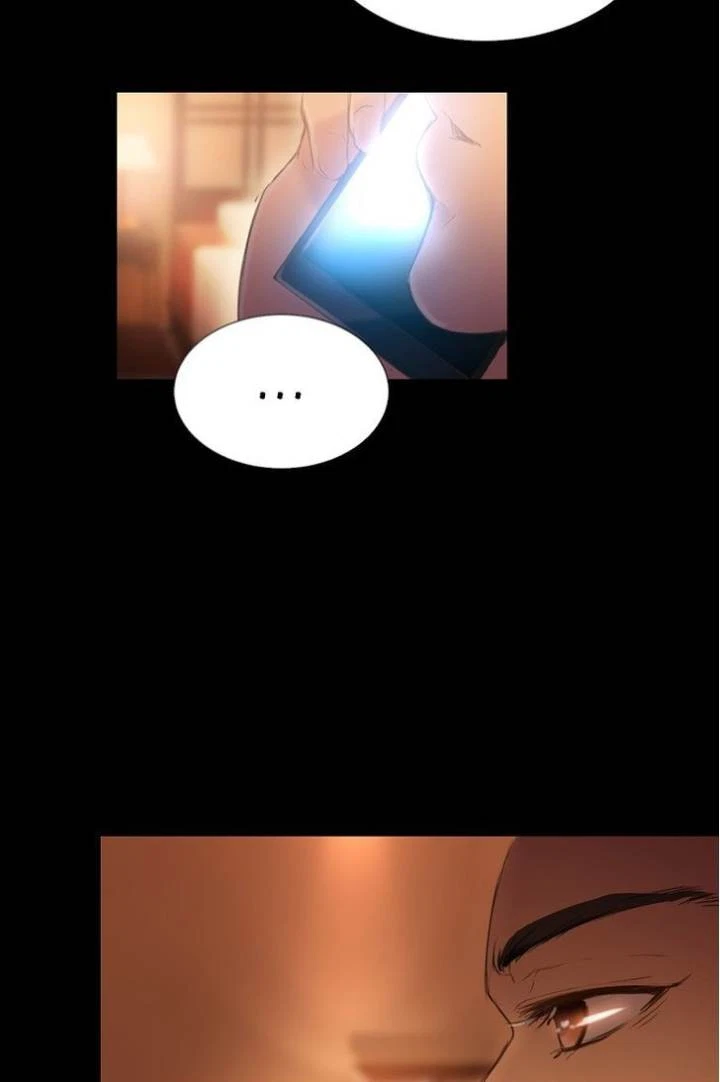 Chapter 6, page 12