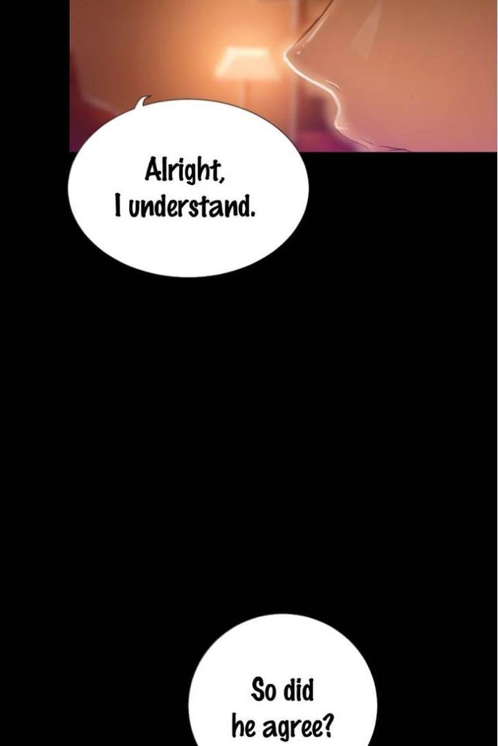 Chapter 6, page 13