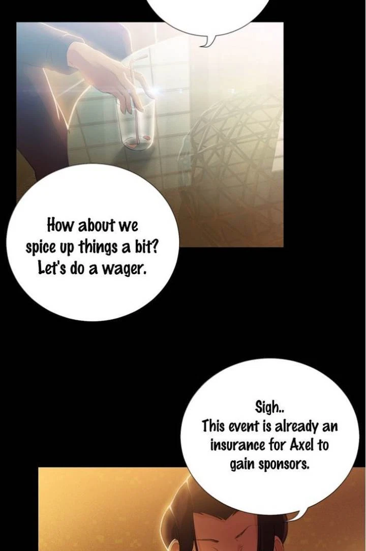 Chapter 6, page 14